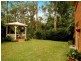 West Pennant Hills NSW 2125