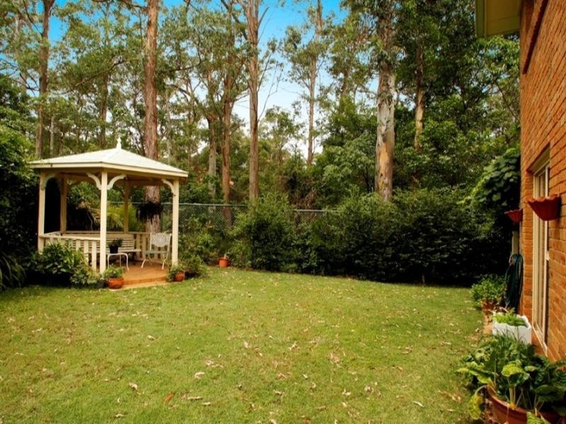 West Pennant Hills NSW 2125