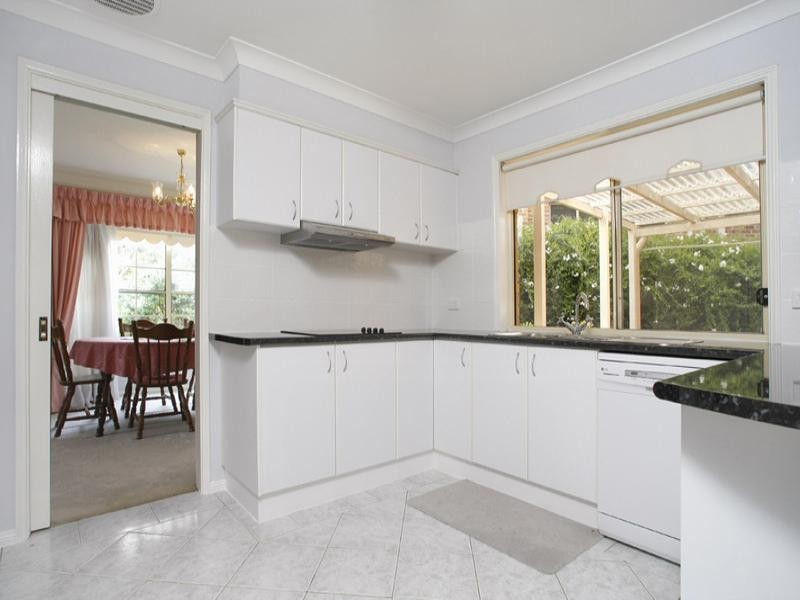 West Pennant Hills NSW 2125