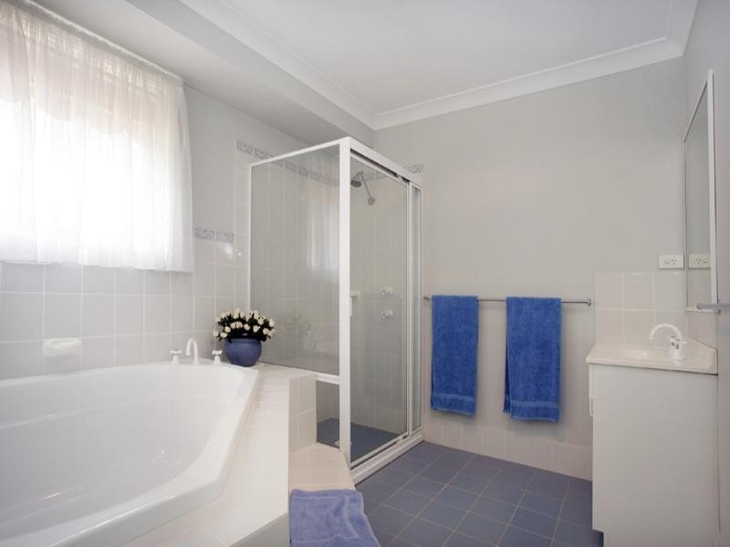 West Pennant Hills NSW 2125