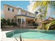 1A Glenfern Close, West Pennant Hills NSW 2125