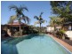 1A Glenfern Close, West Pennant Hills NSW 2125