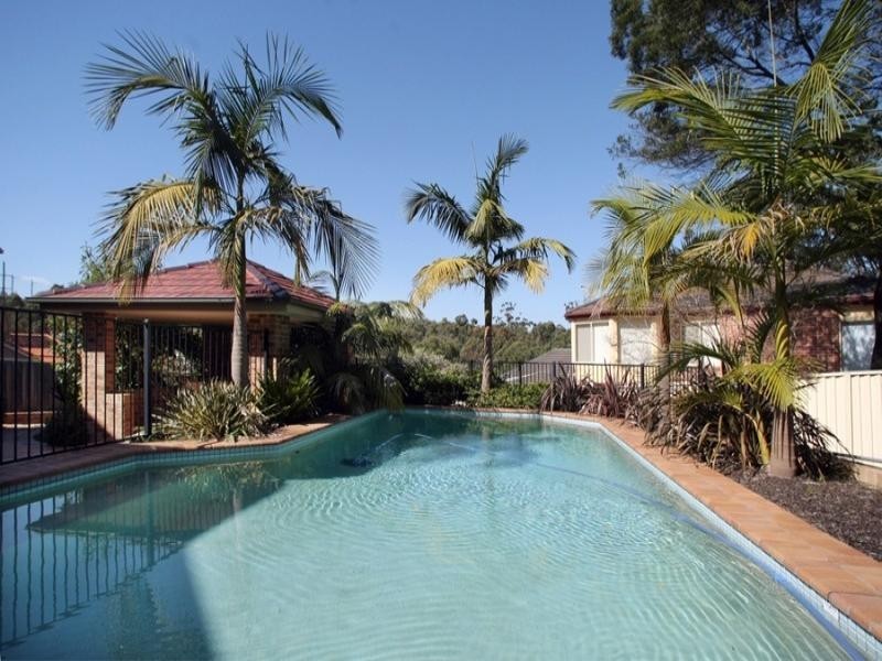 1A Glenfern Close, West Pennant Hills NSW 2125