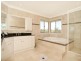 1A Glenfern Close, West Pennant Hills NSW 2125