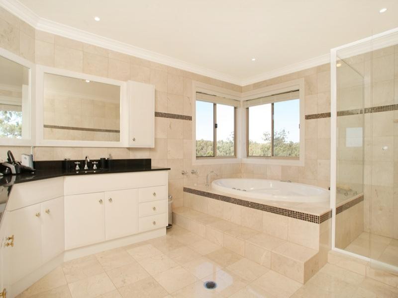 1A Glenfern Close, West Pennant Hills NSW 2125
