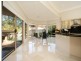 1A Glenfern Close, West Pennant Hills NSW 2125