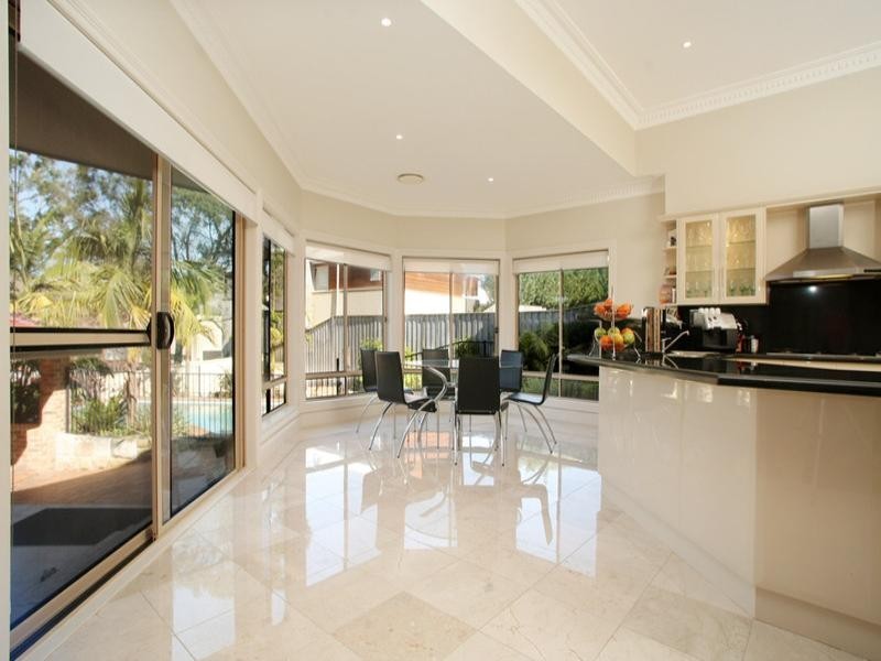 1A Glenfern Close, West Pennant Hills NSW 2125