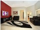 1A Glenfern Close, West Pennant Hills NSW 2125