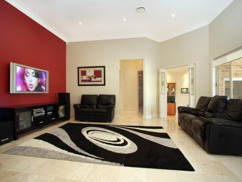 1A Glenfern Close, West Pennant Hills NSW 2125