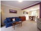 24 Ridgeview Way, Cherrybrook NSW 2126