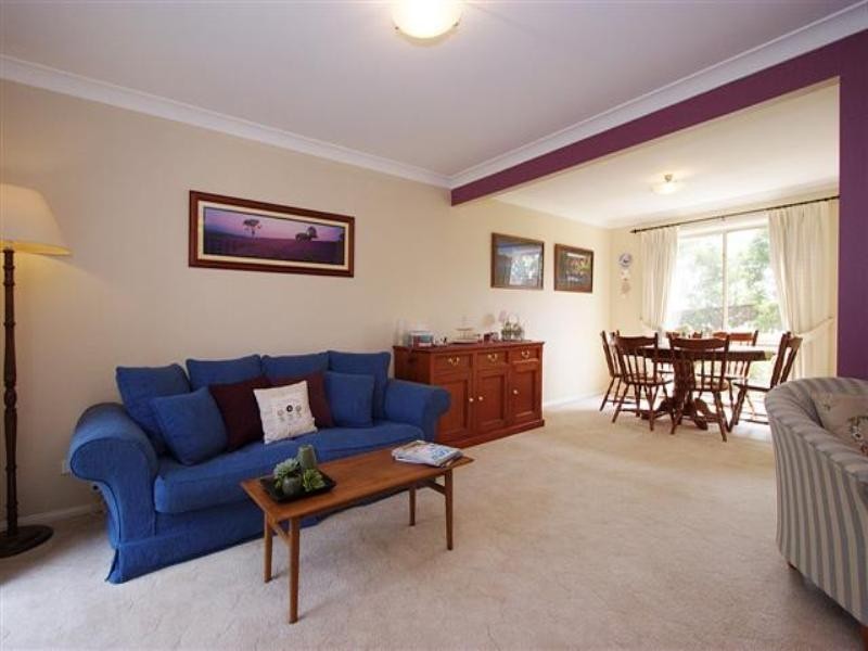24 Ridgeview Way, Cherrybrook NSW 2126