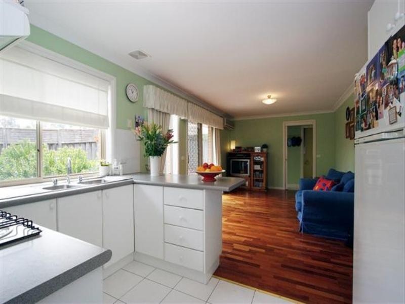 24 Ridgeview Way, Cherrybrook NSW 2126