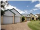 9 Rebecca Place, Cherrybrook NSW 2126