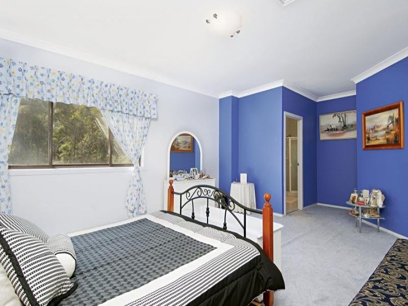 7 Lynton Green, West Pennant Hills NSW 2125