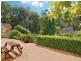 7 Lynton Green, West Pennant Hills NSW 2125