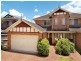 West Pennant Hills NSW 2125
