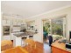 West Pennant Hills NSW 2125