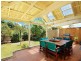 West Pennant Hills NSW 2125