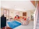 West Pennant Hills NSW 2125