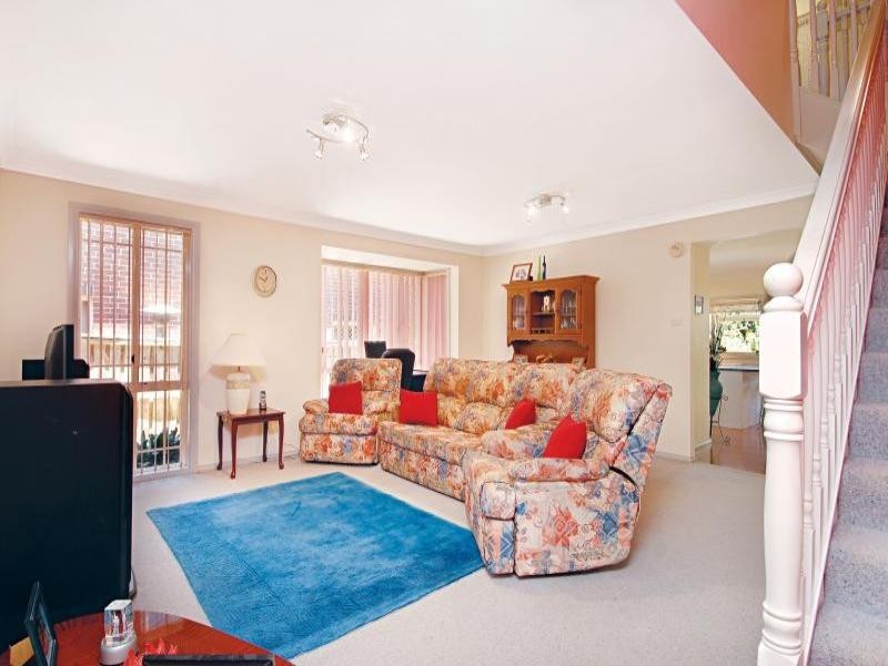 West Pennant Hills NSW 2125