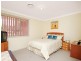 West Pennant Hills NSW 2125