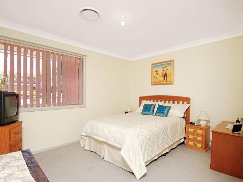 West Pennant Hills NSW 2125