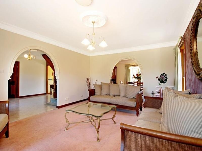 7 Maranatha Close, West Pennant Hills NSW 2125