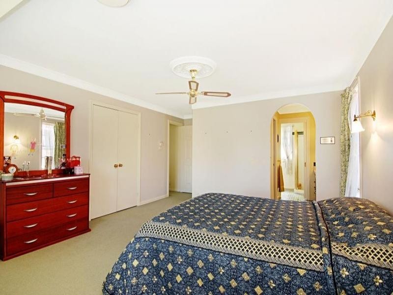 7 Maranatha Close, West Pennant Hills NSW 2125