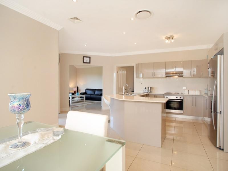 65 Kentia Parade, Cherrybrook NSW 2126