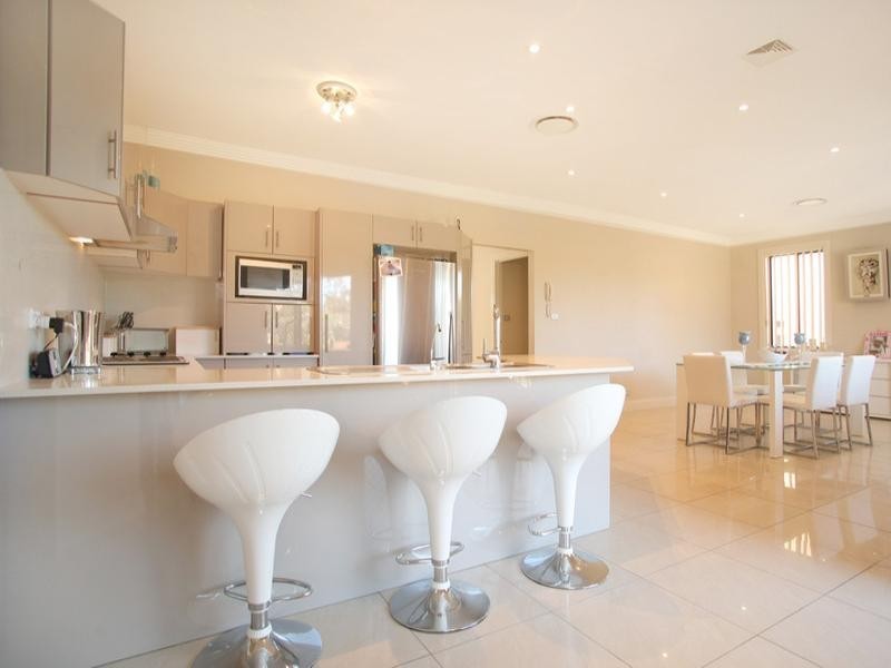 65 Kentia Parade, Cherrybrook NSW 2126