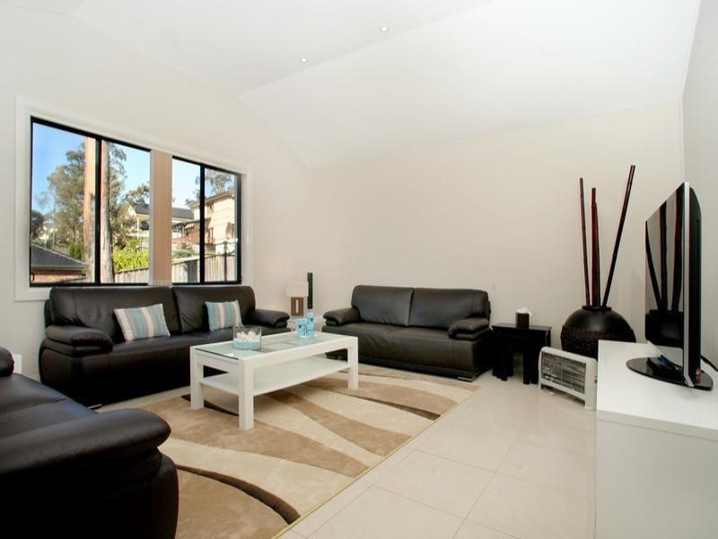 65 Kentia Parade, Cherrybrook NSW 2126