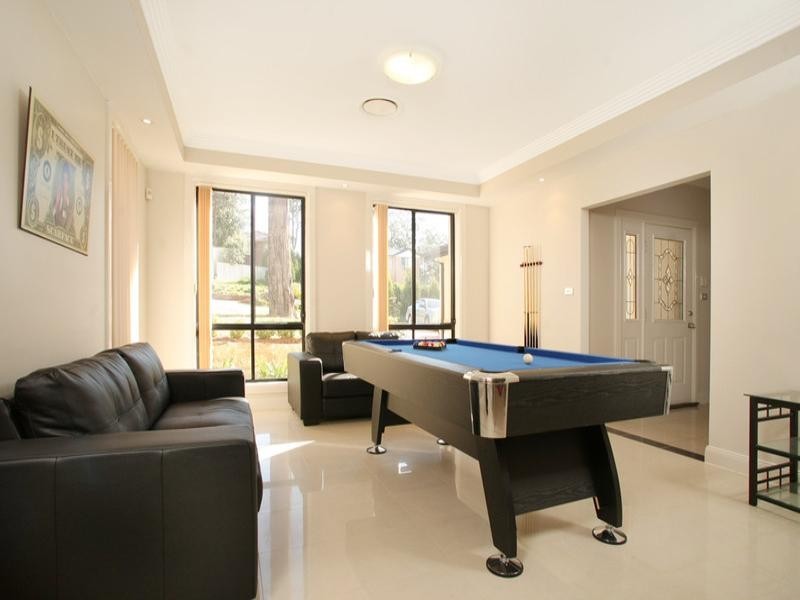 65 Kentia Parade, Cherrybrook NSW 2126