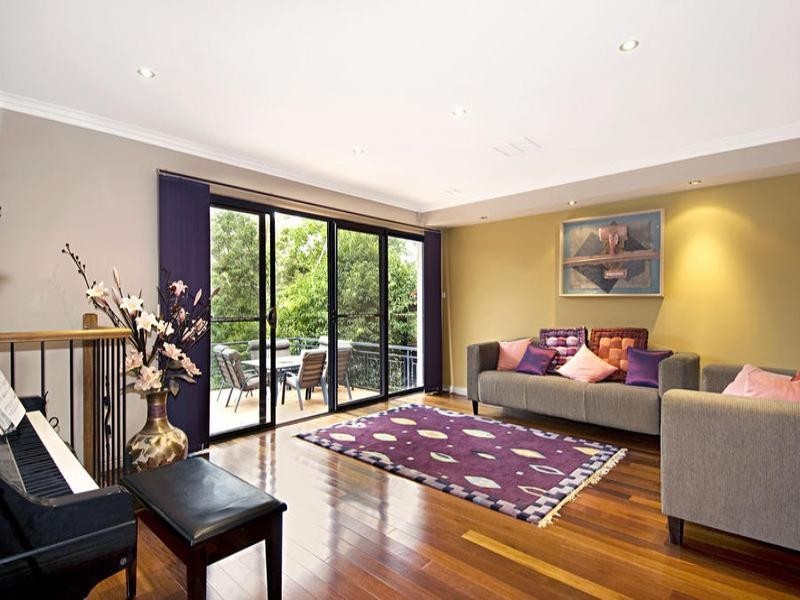 Cherrybrook NSW 2126