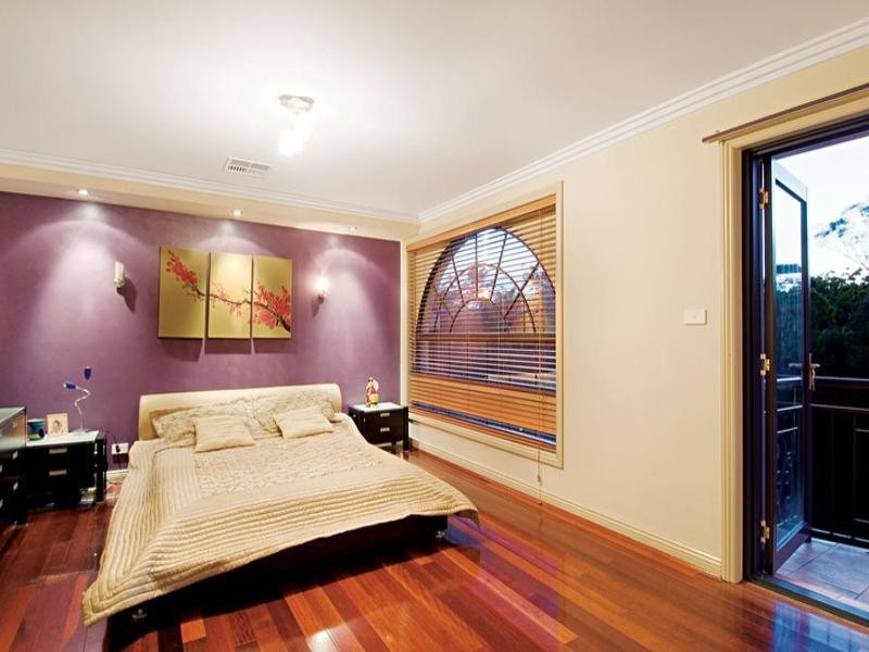 Cherrybrook NSW 2126