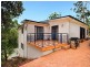 Cherrybrook NSW 2126