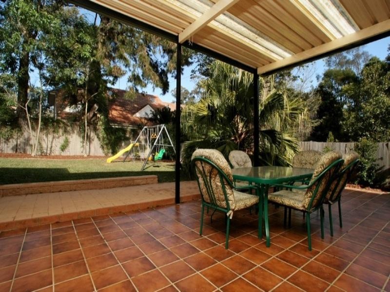 19 Valda Street, West Pennant Hills NSW 2125