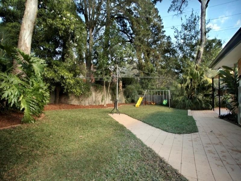 19 Valda Street, West Pennant Hills NSW 2125