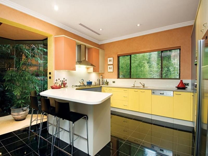 17 Garden Court, West Pennant Hills NSW 2125