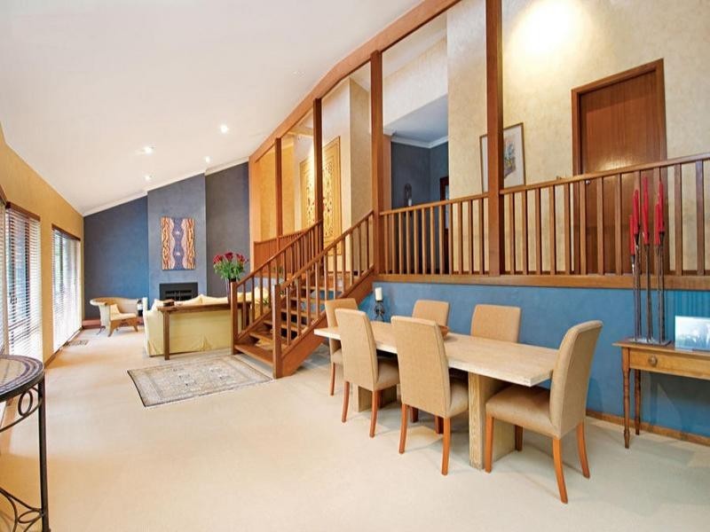 17 Garden Court, West Pennant Hills NSW 2125