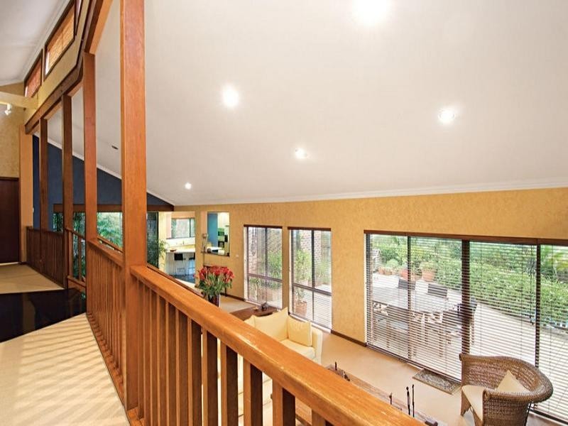 17 Garden Court, West Pennant Hills NSW 2125