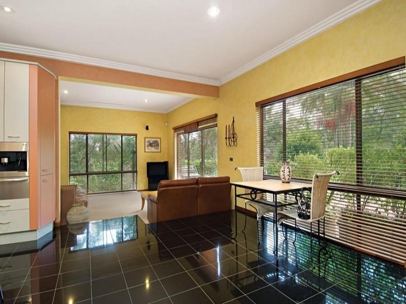 17 Garden Court, West Pennant Hills NSW 2125