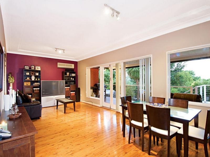 527 Pennant Hills Road, West Pennant Hills NSW 2125