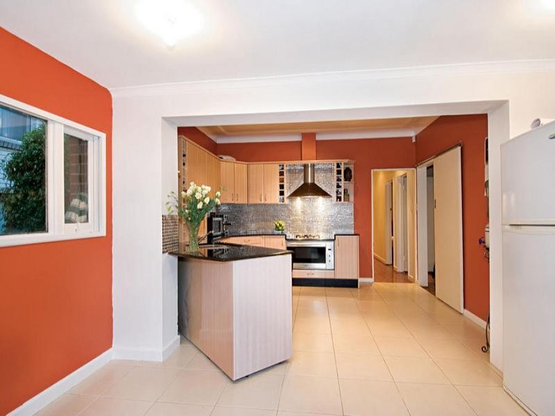 527 Pennant Hills Road, West Pennant Hills NSW 2125