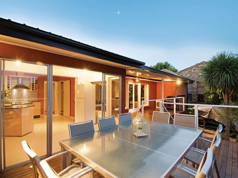 527 Pennant Hills Road, West Pennant Hills NSW 2125