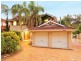 69 David Road, Castle Hill NSW 2154