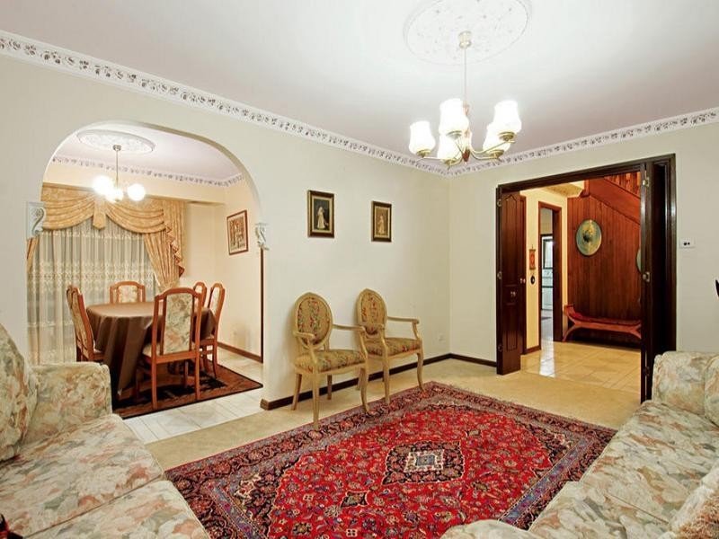 69 David Road, Castle Hill NSW 2154