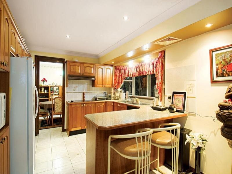 69 David Road, Castle Hill NSW 2154