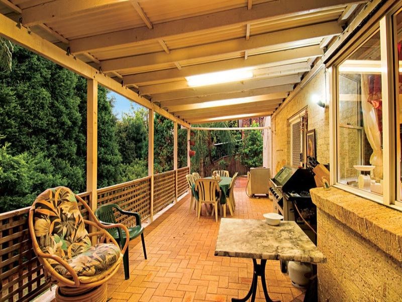 69 David Road, Castle Hill NSW 2154