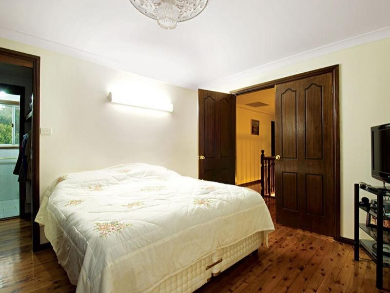 69 David Road, Castle Hill NSW 2154