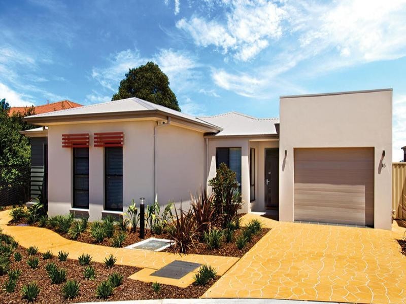 28 Rosebank Avenue, Dural NSW 2158